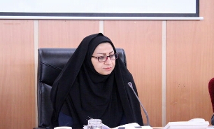 برگزاری همایش «زن و دفاع مقدس» در یاسوج