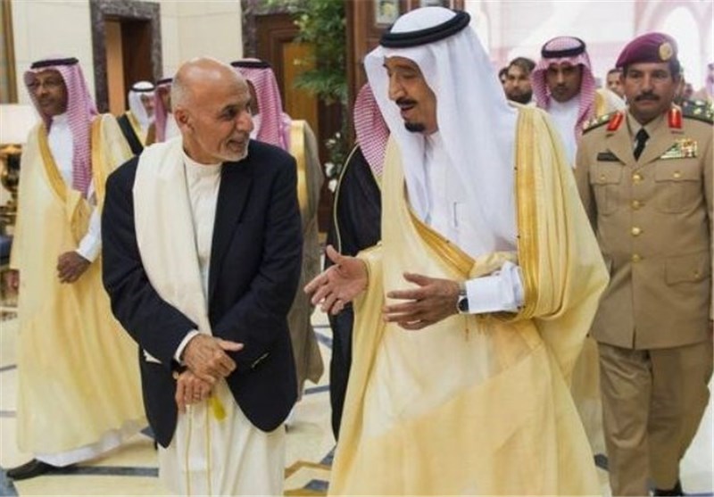 عربستان؛ از خلق فاجعه در یمن تا تقویت داعش در افغانستان
