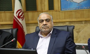 کثرت بخشنامه‌های اداری مهمترین مانع بهبود فضای کسب و کار
