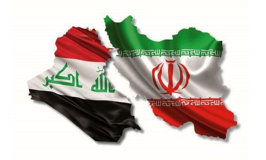 هراس دشمن از اتحاد ملت ایران و عراق