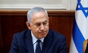 نتانیاهو: نفع برجام برای ما نزدیک‌ شدن بی‌سابقه‌مان به جهان عرب بود