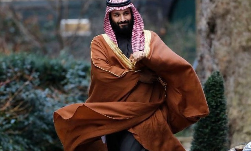 انتقاد شدید برادر پادشاه عربستان از ملک سلمان و ولیعهد