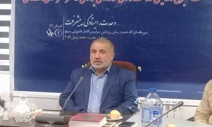 رزمایش خدمت‌رسانی گروه‌های جهادی در مازندران برگزار می‌شود/ فعالیت ۷۵۰ گروه جهادی استانی برای رفع گرفتاری مردم