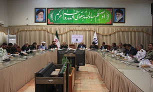 مازندران میزبان 15 شهید گمنام دفاع مقدس می شود