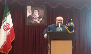 آمریکا به‌دنبال «اجماع بین‌المللی»، «اجماع درون کشور هدف» و «اجماع درون کشور مهاجم» است