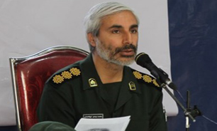 نقش پیشکسوتان جهاد و مقاومت برای آیندگان ثبت خواهد شد