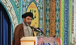 مدیران از شهیدان «رجایی» و «باهنر» در زمینه خدمت به مردم الگو بگیرند