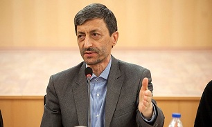 پیروی از ولایت فقیه باعث جلوگیری از تزلزل  و بی ثباتی می شود
