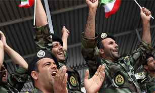 تیم کرمانشاه قهرمان سبک میکس مارشال اسپرت
