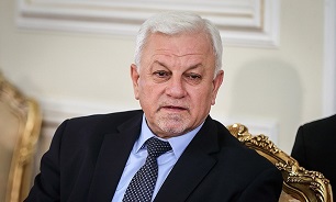 عراق، سفیر خود در ایران را فراخواند
