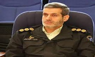 کلاهبرداری ۲۵۷ میلیاردی از طریق سایت های شرط بندی 