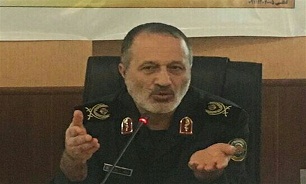 ضرورت پرداختن به نقش مازندران در میزبانی از 50 هزار مهاجر جنگی