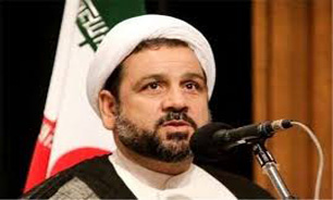 برنامه های اجرایی کمیته اطلاع رسانی ستاد  هفته دفاع مقدس کرمانشاه