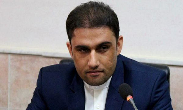 تحقق وعده مسئولان باعث امیدواری مردم می‌شود