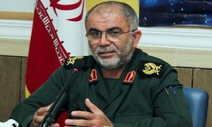 کارمندان بسیجی باید دشمن شناس باشند
