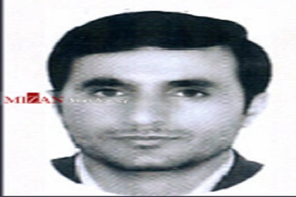 تصاویر دو قاضی متخلف رسانه‌ای شد/ اتهامات؛ رشوه و فساد اخلاقی