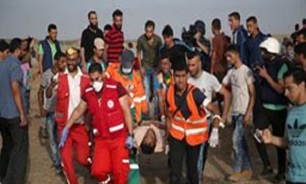 نشریه صهیونیستی: آمریکا حق بازگشت فلسطینیان را لغو خواهد کرد