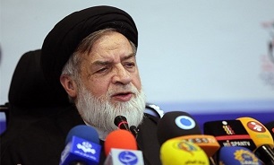  افراد تحت تکفل شهدای مدافع حرم تحت پوشش بنیاد شهید قرار می‌گیرند