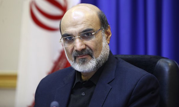 رسانه های استکبار به دنبال تخریب ملت ایران هستند