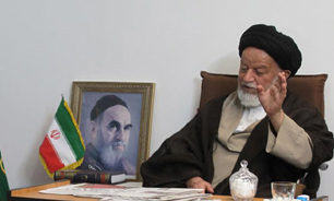 نیروهای مسلح کشور در پیروی از ولایت و دفاع از ارزش‌های انقلاب اسلامی همواره جلودار و پیشتازند
