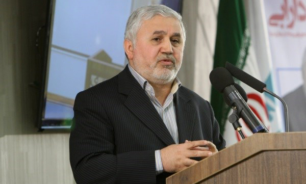 تهیه ۱۲۰ مستند از مدافعان حرم برای هفته دفاع مقدس