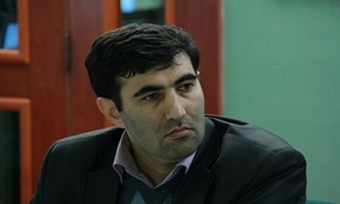 تشکل‌های شاهد و ایثارگر بازوان فکری بنیاد شهید در حل مشکلات ایثارگران هستند
