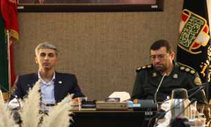 «وحدت و همدلی» رمز پیروزی در جنگ اقتصادی دشمن