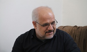 حل مشکلات جامعه ایثارگری اولویتی برای مسوولین ندارد