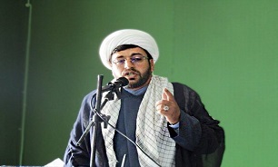 اگر خانواده ای کوچ کند باید ده نفر نظامی مستقر کنیم