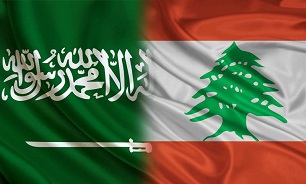 پاسخ کوبنده یک لبنانی به مقام سعودی +تصاویر