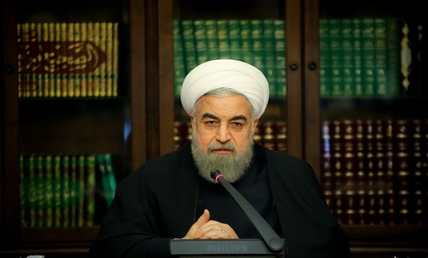شهیدان رجایی وباهنرالگوی ماندگار اخلاق و فرهنگ در عرصه مدیریت اند