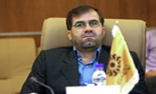 تبدیل کتابخانه ها به یک پایگاه فرهنگی واجتماعی، از الویت های مد نظر نهاد عمومی کتابخانه های کشور است
