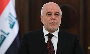 نخست‌ وزیر عراق: به دنبال توافق با آمریکا بر سر تبادلات مالی با ایران هستیم