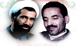 شهیدان «رجایی» و «باهنر» الگوی مردان ماندگار انقلاب