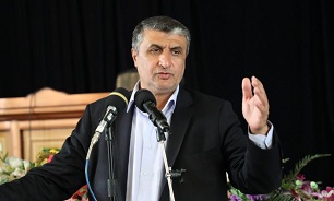 شهیدان رجایی و باهنر تجلی ناب خدمت بودند شهیدان رجایی و باهنر تجلی ناب خدمت بودند