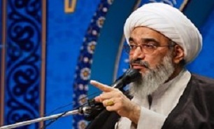 اروپا قابل اعتماد نیست/ مسئولان اقتصادی از سیاست‌های انفعالی فاصله بگیرند