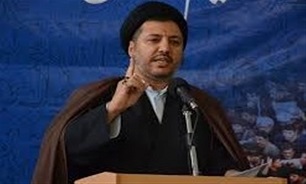 اقدام نمایندگان مجلس شورای اسلامی از رئیس جمهور، تجلی مردم سالاری دینی است.