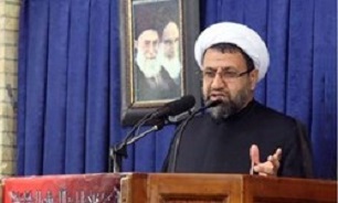 لزوم برخورد قاطع قوه قضاییه با اخلالگران نظام اقتصادی