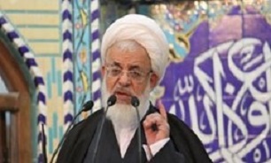 حرکت جهادی باید در اقدامات دولت محسوس باشد