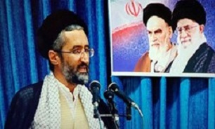 دولت‌ها به سخنان رهبری التزام عملی داشته باشند