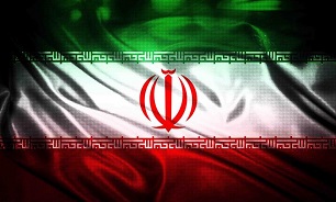 تولید نماهنگ «ایران» کلید خورد