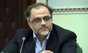 فوری//مدیران رجوع رسانه ها را به عنوان یک فرصت نگاه نمی کنند