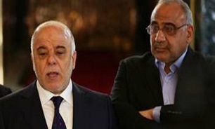 العبادی در دولت جدید عراق پستی نخواهد داشت