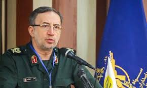 کنگره طب نظامی آسیا اقیانوسیه هفته آینده در تهران برگزار می‌شود