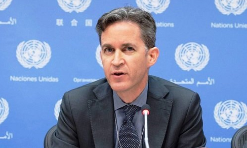 سازمان ملل خواستار تحقیق درباره سرنوشت «جمال خاشقجی» شد