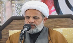 فوری/تفکیک اجلاسیه شهدای دانشجو از شهدای طلبه