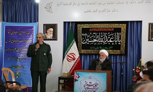 تبیین نقش منافقین در جنگ تحمیلی در کمک به عراق