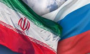 ششمین نشست مشترک کنسولی ایران و روسیه در مسکو برگزار می شود