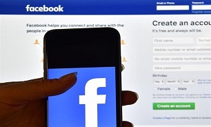 ۲۹ میلیون حساب فیس‌بوک هک شد