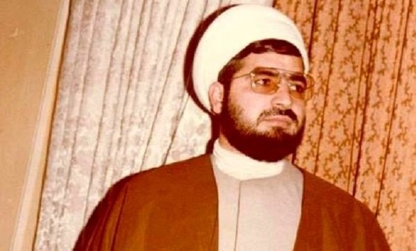 موضع قاطع امام خمینی(ره) در رد لایحه کاپیتولاسیون